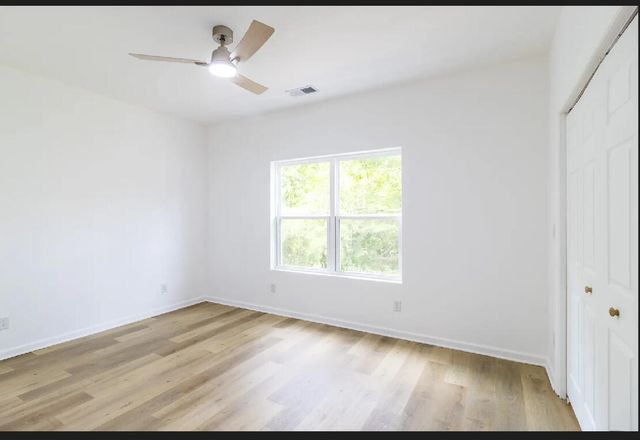 1634 Bradt Street, Chattanooga, TN 37406