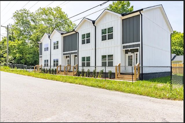 1634 Bradt Street, Chattanooga, TN 37406