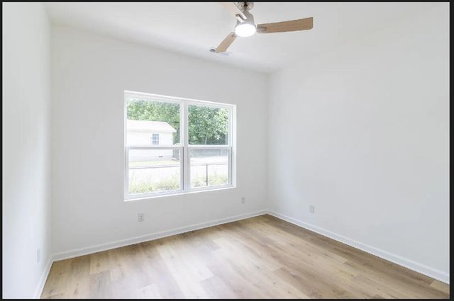 1634 Bradt Street, Chattanooga, TN 37406