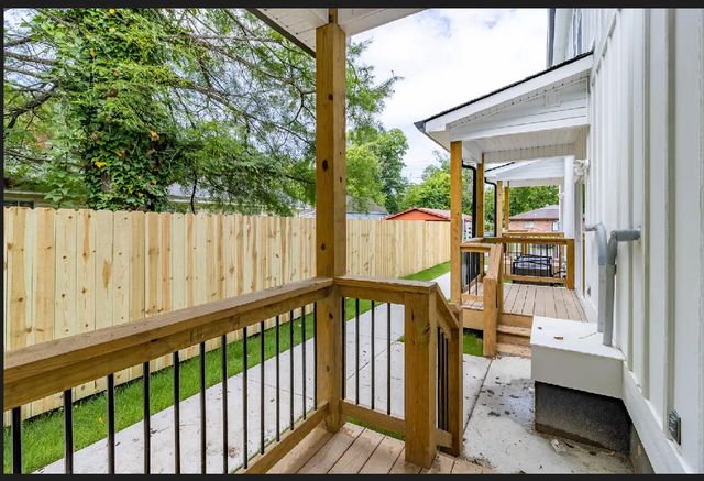 1634 Bradt Street, Chattanooga, TN 37406