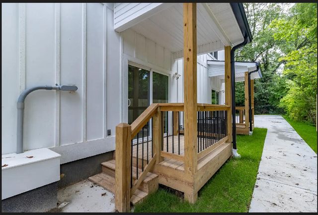 1634 Bradt Street, Chattanooga, TN 37406