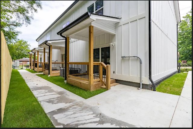 1634 Bradt Street, Chattanooga, TN 37406