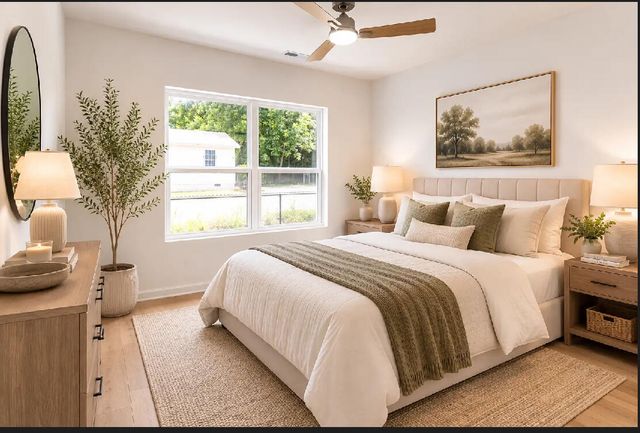 1634 Bradt Street, Chattanooga, TN 37406