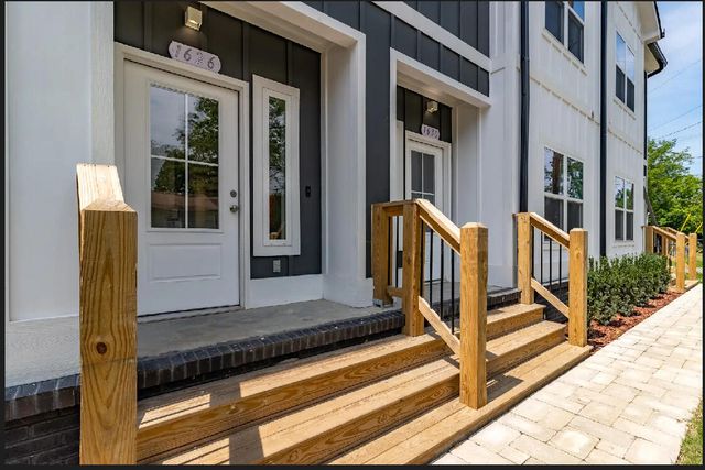 1634 Bradt Street, Chattanooga, TN 37406