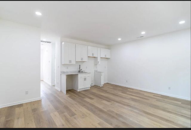 1634 Bradt Street, Chattanooga, TN 37406