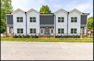 1634 Bradt Street, Chattanooga, TN 37406