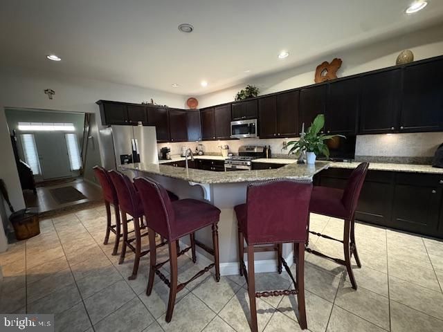 3 JAMESTOWN SQ, Mechanicsburg, PA 17050