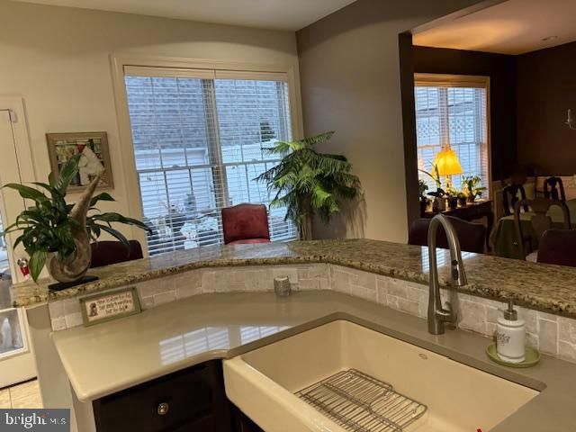 3 JAMESTOWN SQ, Mechanicsburg, PA 17050