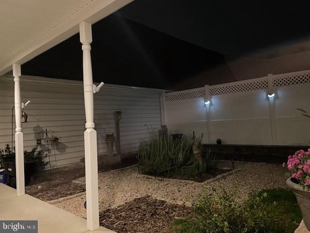 3 JAMESTOWN SQ, Mechanicsburg, PA 17050