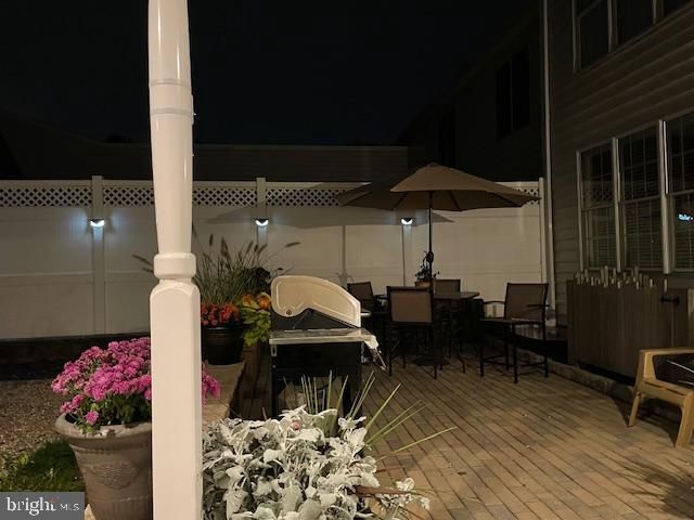 3 JAMESTOWN SQ, Mechanicsburg, PA 17050