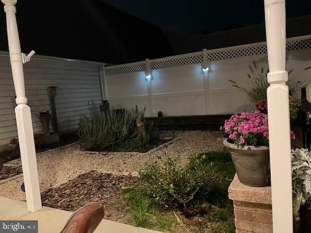 3 JAMESTOWN SQ, Mechanicsburg, PA 17050