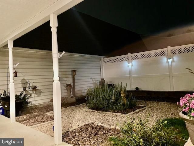 3 JAMESTOWN SQ, Mechanicsburg, PA 17050