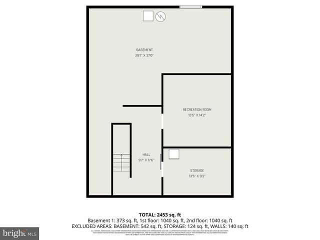 3 JAMESTOWN SQ, Mechanicsburg, PA 17050