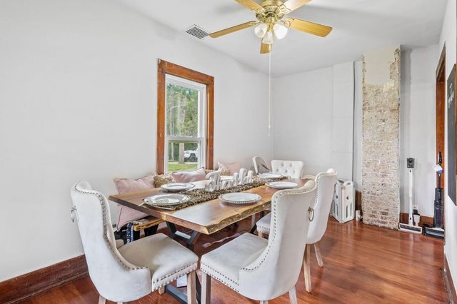 1301 W Culver Road, Knox, IN 46534