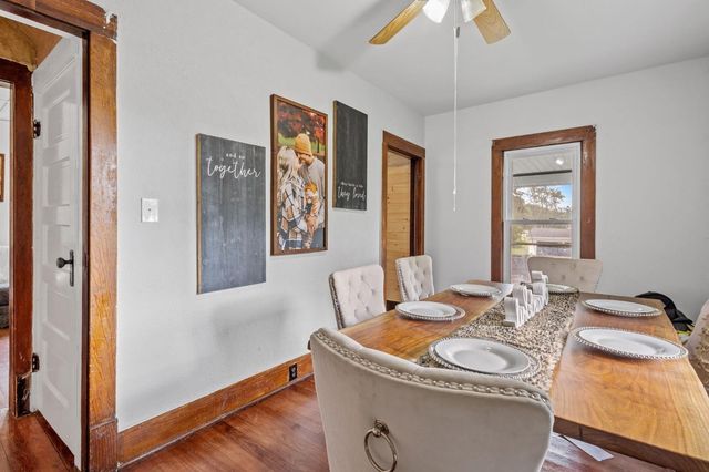 1301 W Culver Road, Knox, IN 46534