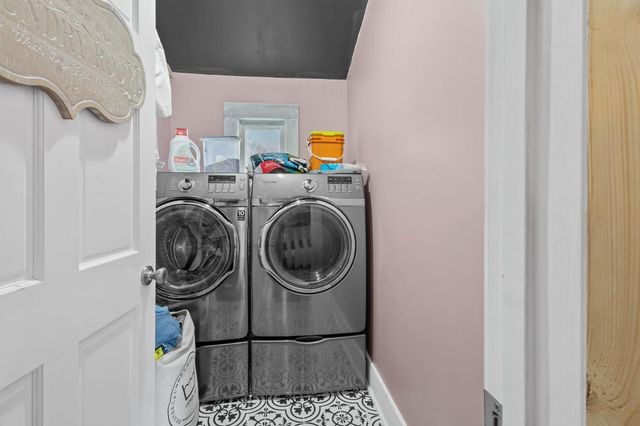 1301 W Culver Road, Knox, IN 46534