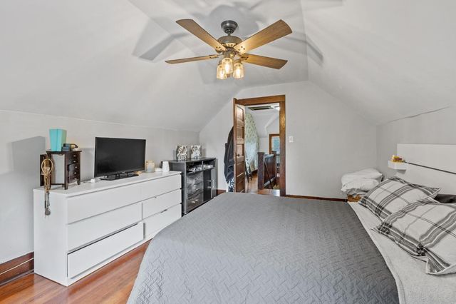 1301 W Culver Road, Knox, IN 46534