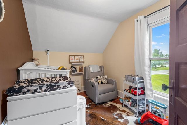 1301 W Culver Road, Knox, IN 46534