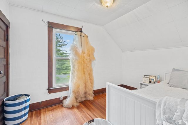 1301 W Culver Road, Knox, IN 46534