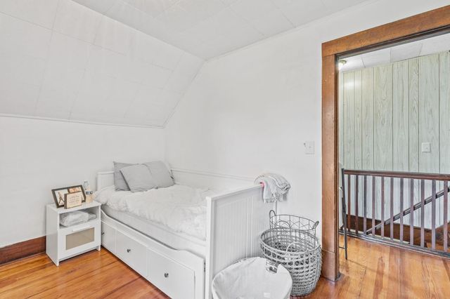 1301 W Culver Road, Knox, IN 46534