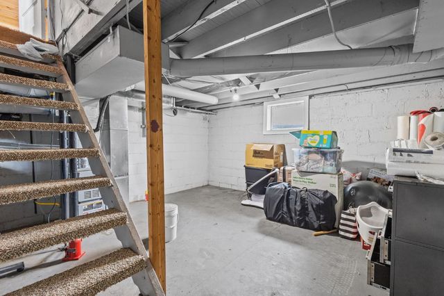 1301 W Culver Road, Knox, IN 46534