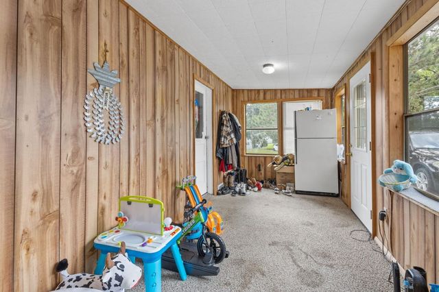 1301 W Culver Road, Knox, IN 46534