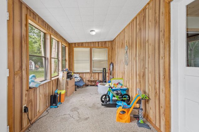 1301 W Culver Road, Knox, IN 46534