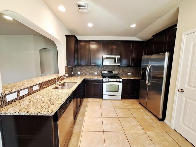 11613 Faubian LN, Austin, TX 78717