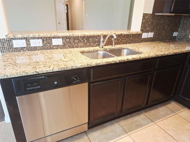 11613 Faubian LN, Austin, TX 78717