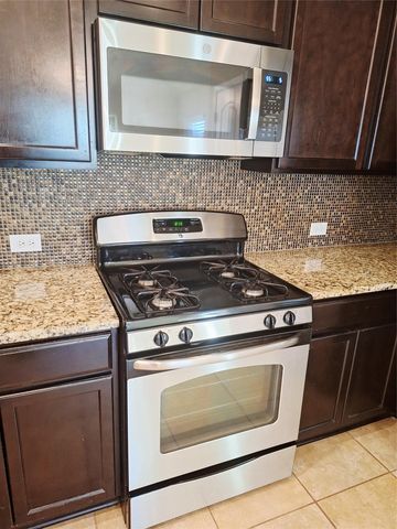 11613 Faubian LN, Austin, TX 78717