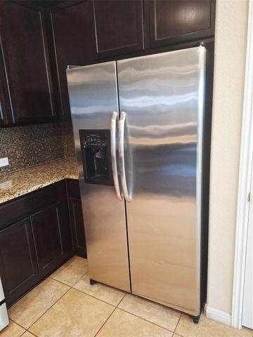 11613 Faubian LN, Austin, TX 78717