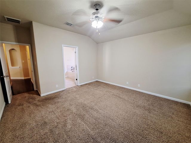 11613 Faubian LN, Austin, TX 78717