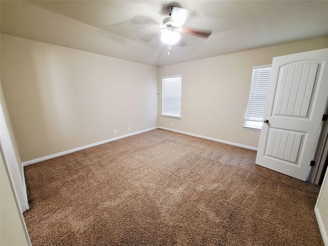 11613 Faubian LN, Austin, TX 78717