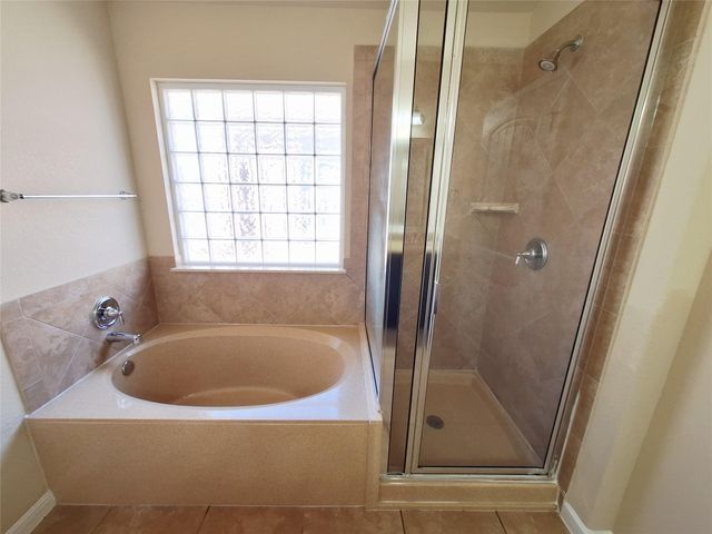 11613 Faubian LN, Austin, TX 78717