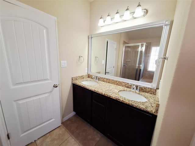 11613 Faubian LN, Austin, TX 78717