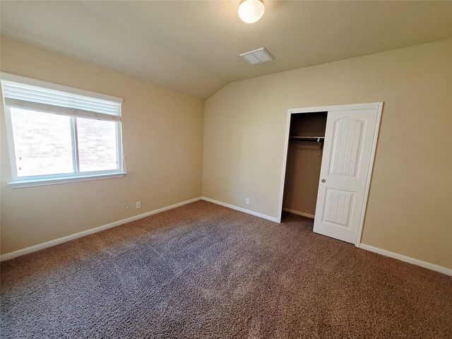 11613 Faubian LN, Austin, TX 78717