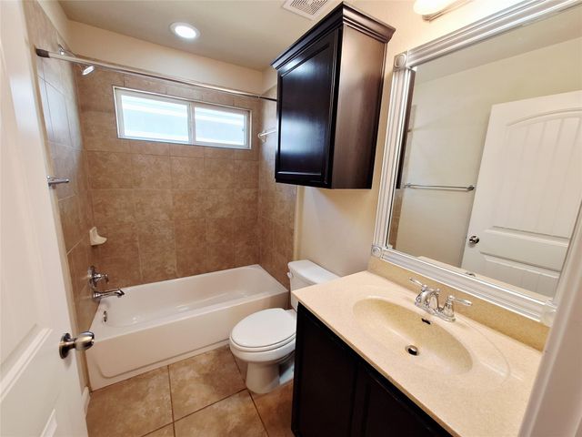 11613 Faubian LN, Austin, TX 78717