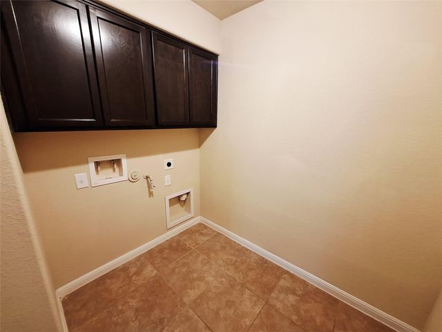 11613 Faubian LN, Austin, TX 78717