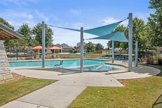 11613 Faubian LN, Austin, TX 78717