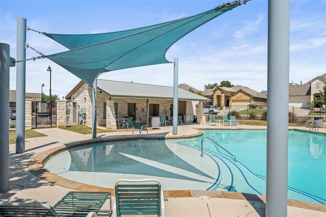 11613 Faubian LN, Austin, TX 78717