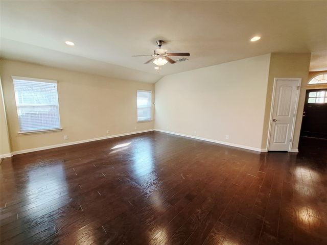 11613 Faubian LN, Austin, TX 78717