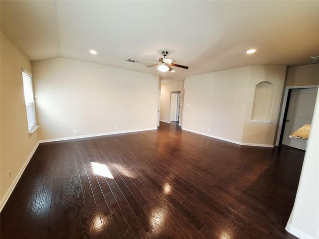 11613 Faubian LN, Austin, TX 78717