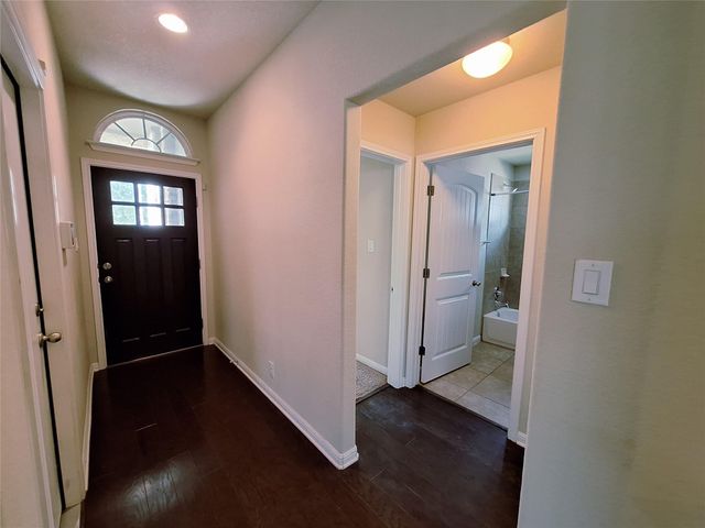 11613 Faubian LN, Austin, TX 78717