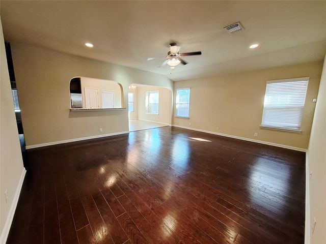 11613 Faubian LN, Austin, TX 78717