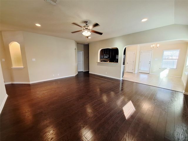 11613 Faubian LN, Austin, TX 78717