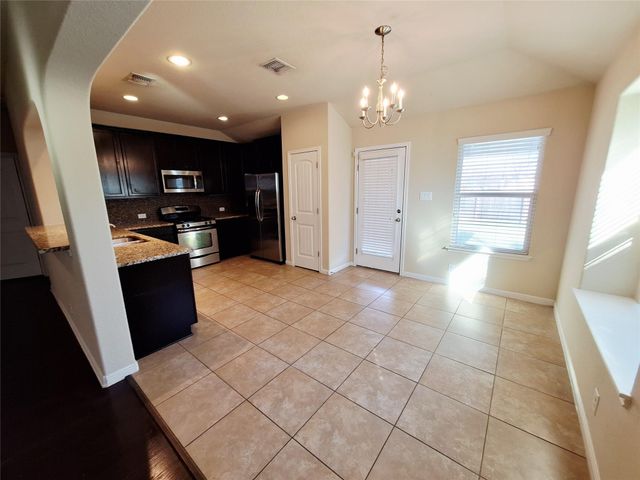 11613 Faubian LN, Austin, TX 78717