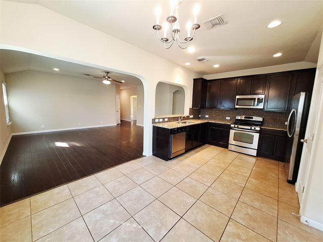 11613 Faubian LN, Austin, TX 78717