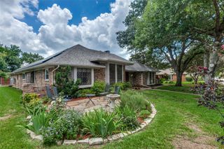 9210 Windy Crest Drive, Dallas, TX 75243
