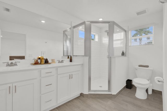 4246 Lagoon Shore Drive, Lake Worth, FL 33467