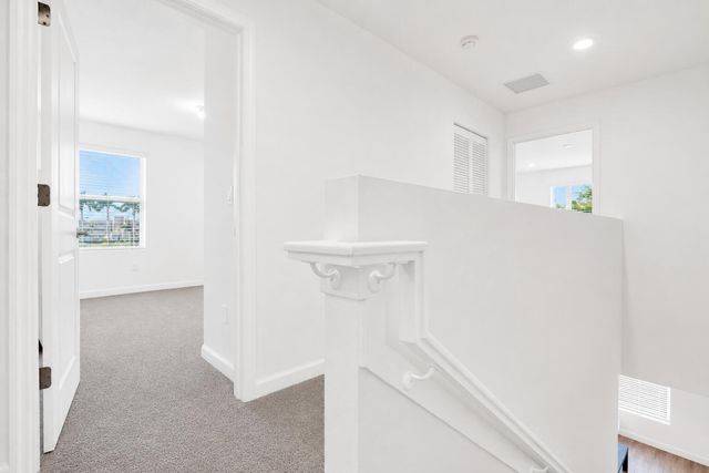 4246 Lagoon Shore Drive, Lake Worth, FL 33467